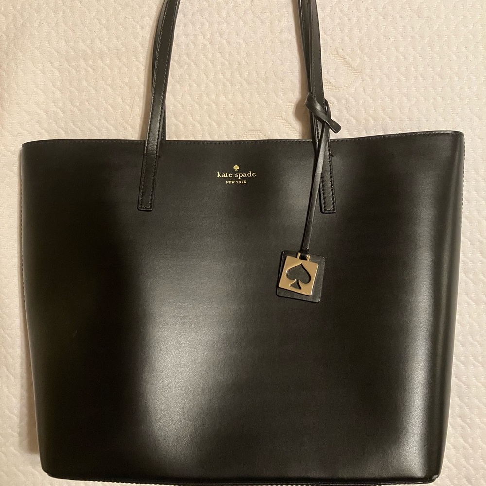 Kate Spade Tote